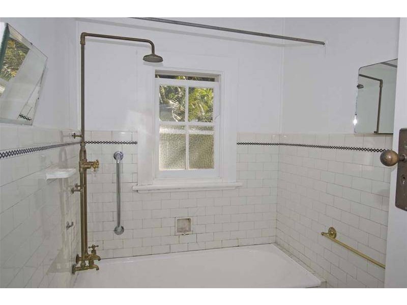 2051 Pittwater Road, Bayview NSW 2104