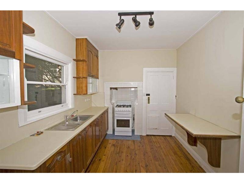 2051 Pittwater Road, Bayview NSW 2104