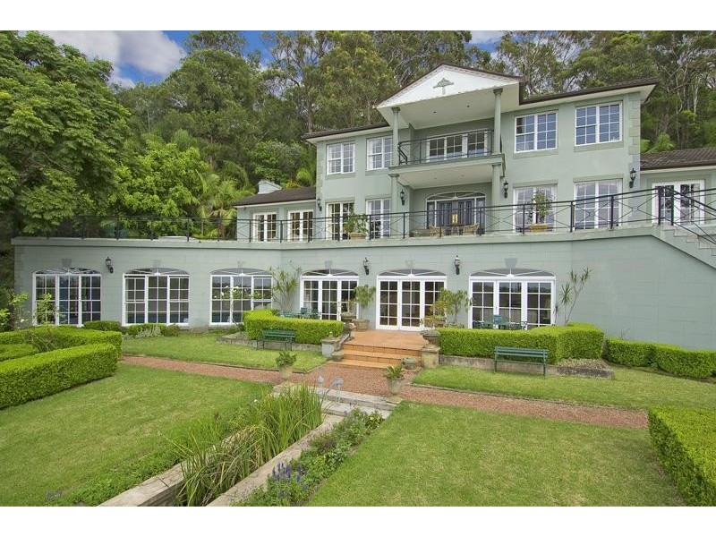 107a Cabbage Tree Road, Bayview NSW 2104