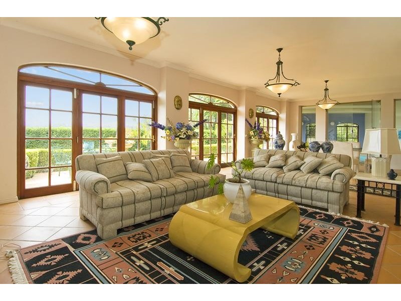 107a Cabbage Tree Road, Bayview NSW 2104