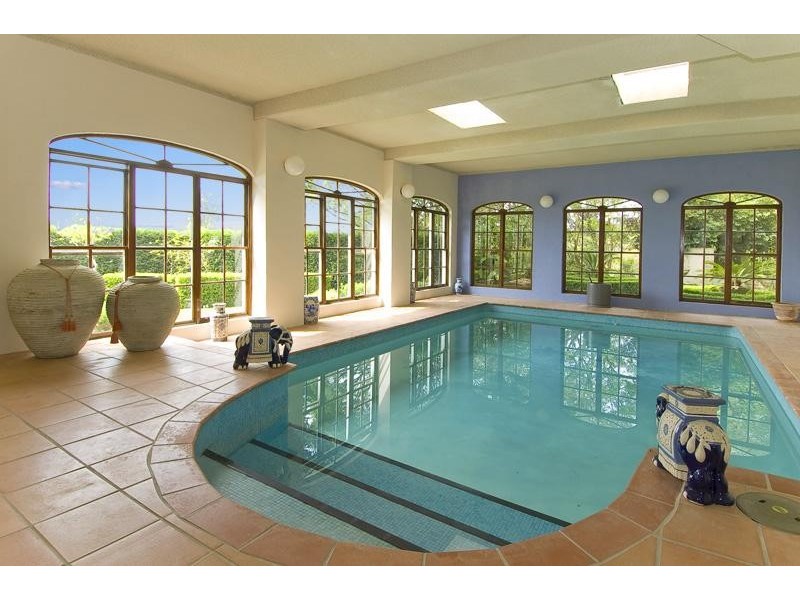 107a Cabbage Tree Road, Bayview NSW 2104