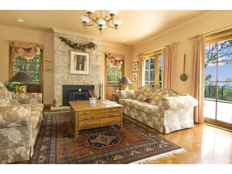 107a Cabbage Tree Road, Bayview NSW 2104