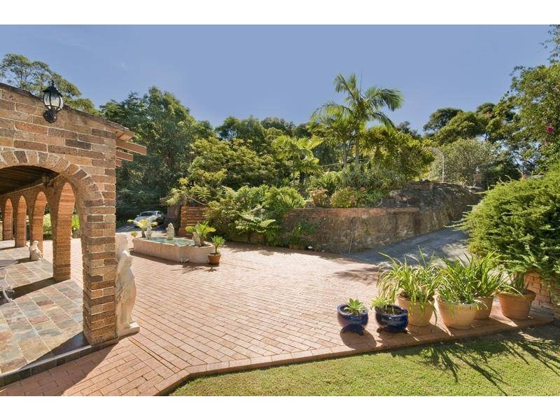 105 Cabbage Tree Road, Bayview NSW 2104