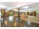 105 Cabbage Tree Road, Bayview NSW 2104
