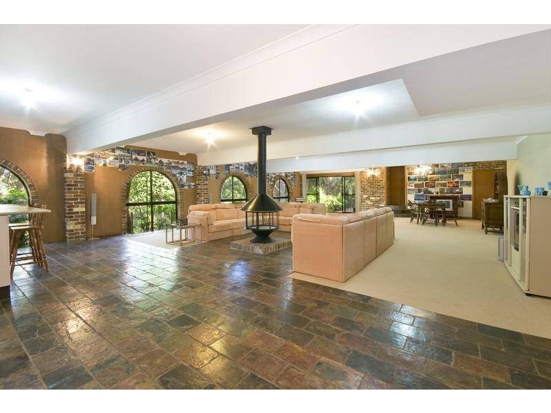 105 Cabbage Tree Road, Bayview NSW 2104