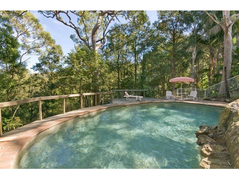 105 Cabbage Tree Road, Bayview NSW 2104