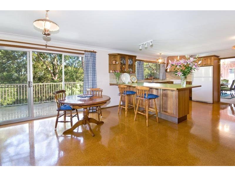 105 Cabbage Tree Road, Bayview NSW 2104