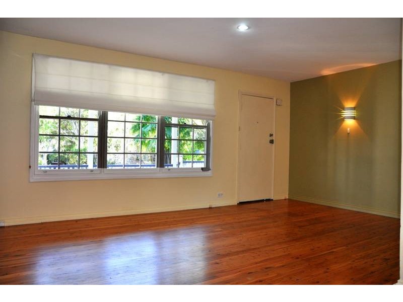 4 Alameda Way, Warriewood NSW 2102