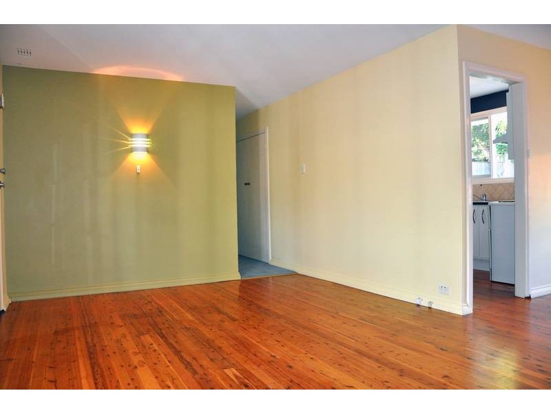 4 Alameda Way, Warriewood NSW 2102