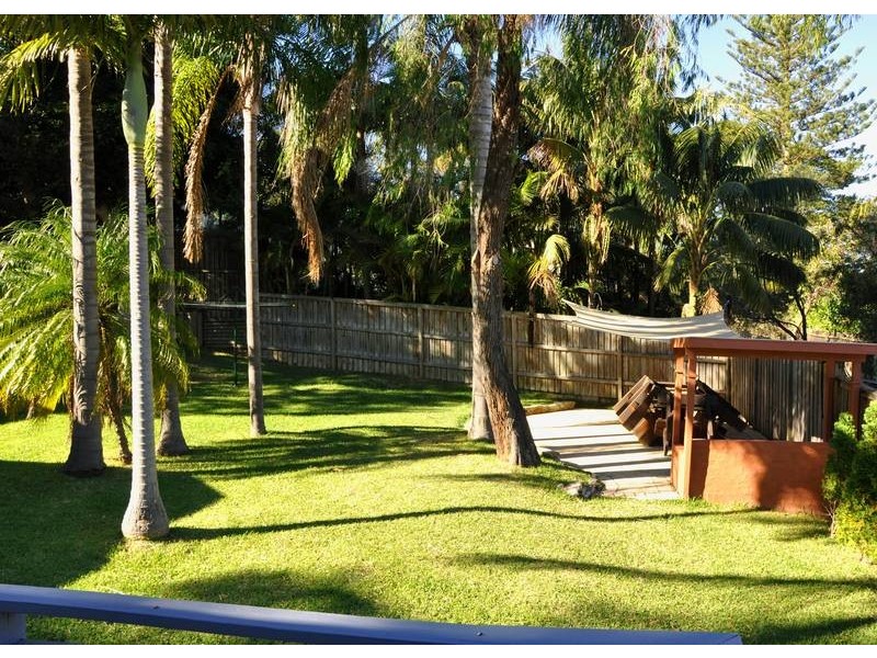 4 Alameda Way, Warriewood NSW 2102