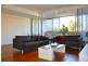 114/5 Bungan Street, Mona Vale NSW 2103