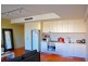 114/5 Bungan Street, Mona Vale NSW 2103