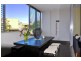 114/5 Bungan Street, Mona Vale NSW 2103