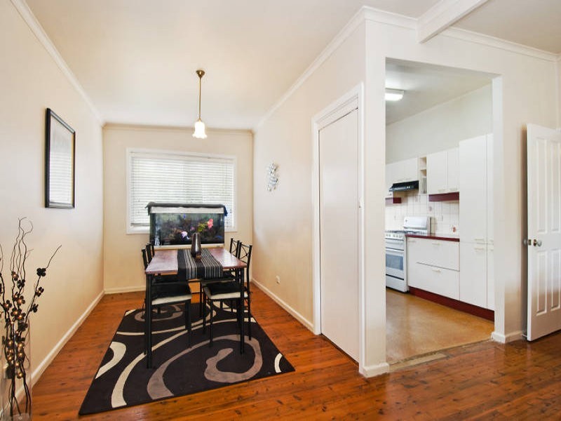 2 Waterview St, Mona Vale NSW 2103