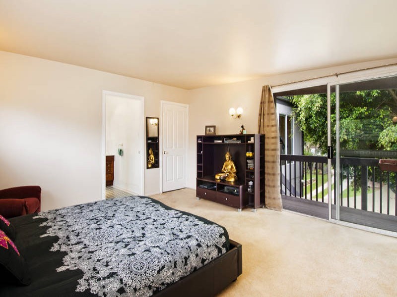 2 Waterview St, Mona Vale NSW 2103