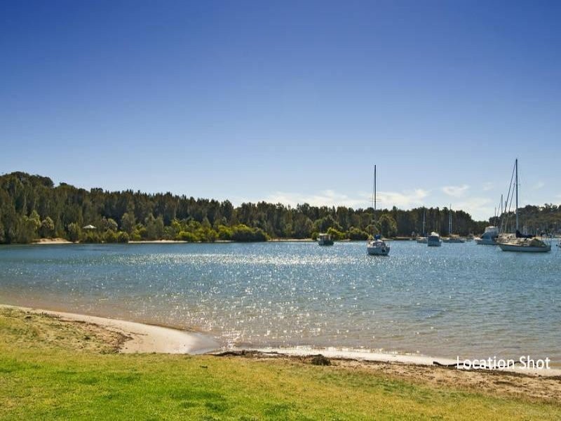 2 Waterview St, Mona Vale NSW 2103