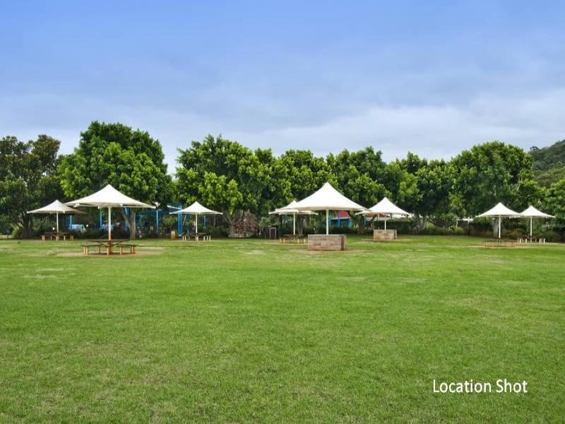 2 Waterview St, Mona Vale NSW 2103