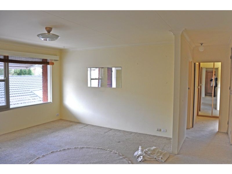 8/21 Heath, Mona Vale NSW 2103