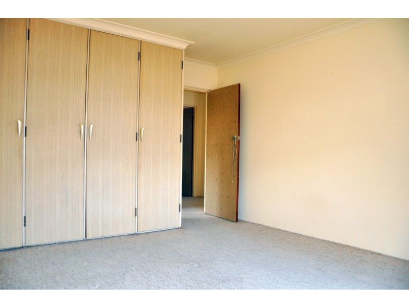 8/21 Heath, Mona Vale NSW 2103