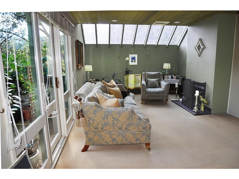 163 McCarrs Creek Road, Church Point NSW 2105