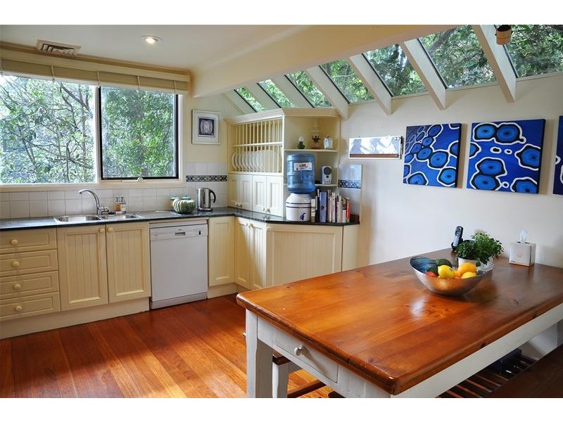 163 McCarrs Creek Road, Church Point NSW 2105