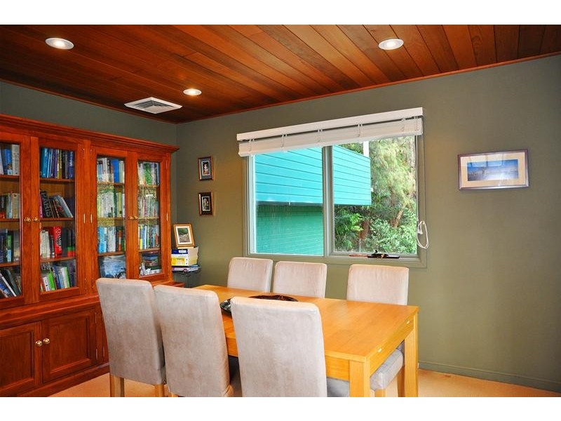 163 McCarrs Creek Road, Church Point NSW 2105