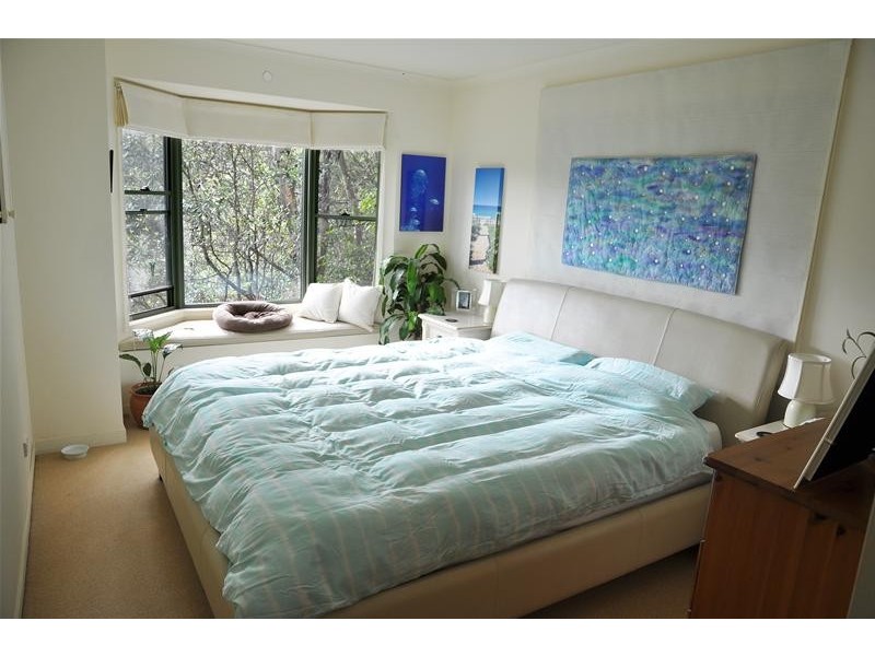 163 McCarrs Creek Road, Church Point NSW 2105