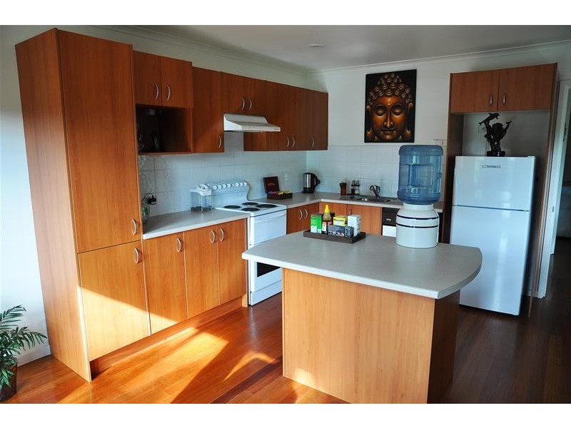 163 McCarrs Creek Road, Church Point NSW 2105