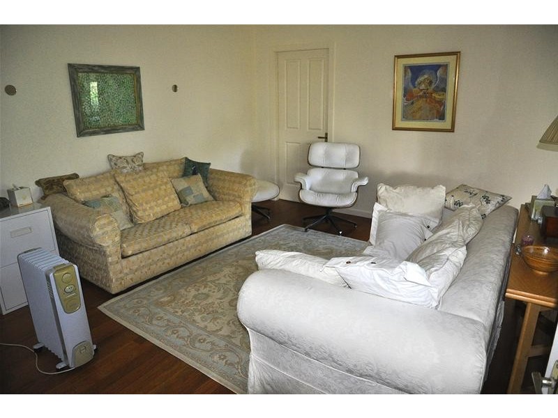 163 McCarrs Creek Road, Church Point NSW 2105