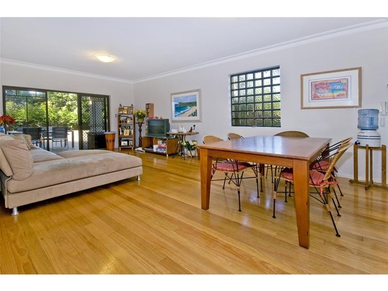 10/90 Darley Street, Mona Vale NSW 2103