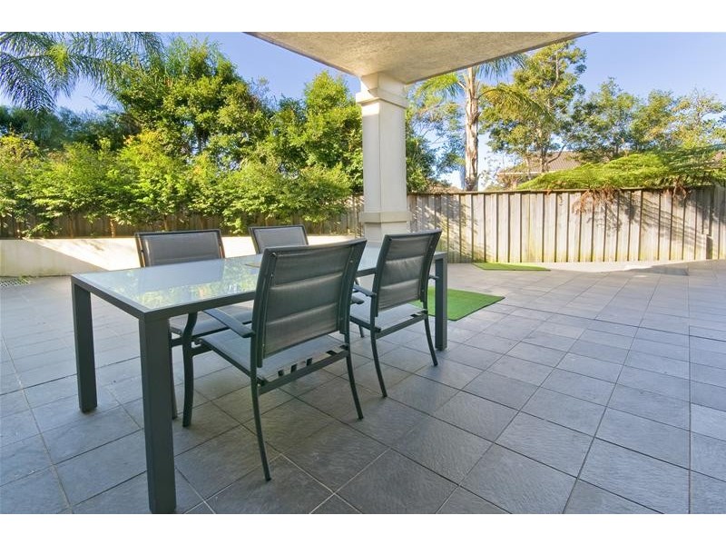 10/90 Darley Street, Mona Vale NSW 2103