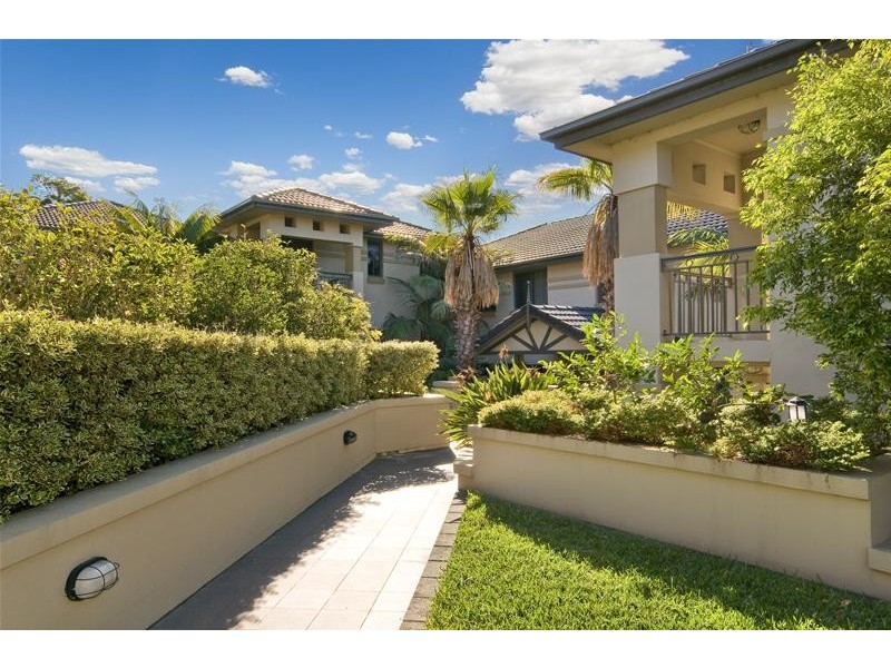 10/90 Darley Street, Mona Vale NSW 2103
