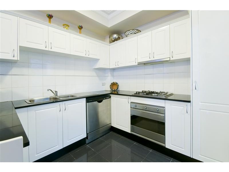 10/90 Darley Street, Mona Vale NSW 2103