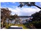 Newport NSW 2106
