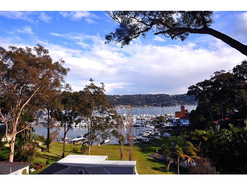 Newport NSW 2106