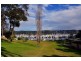 Newport NSW 2106