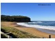 20/15 Seabeach Avenue, Mona Vale NSW 2103