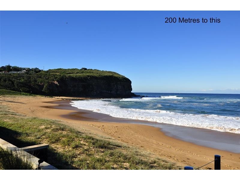 20/15 Seabeach Avenue, Mona Vale NSW 2103