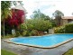 20/15 Seabeach Avenue, Mona Vale NSW 2103