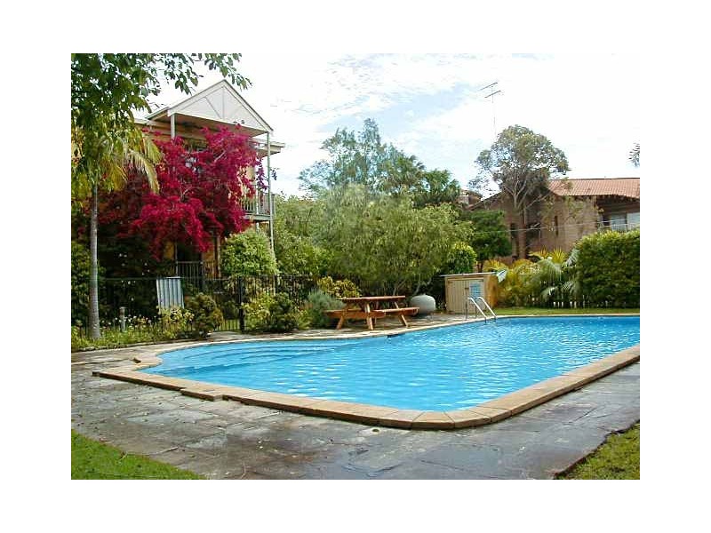 20/15 Seabeach Avenue, Mona Vale NSW 2103