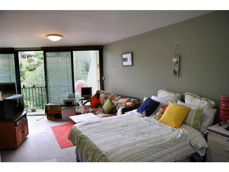 20/15 Seabeach Avenue, Mona Vale NSW 2103