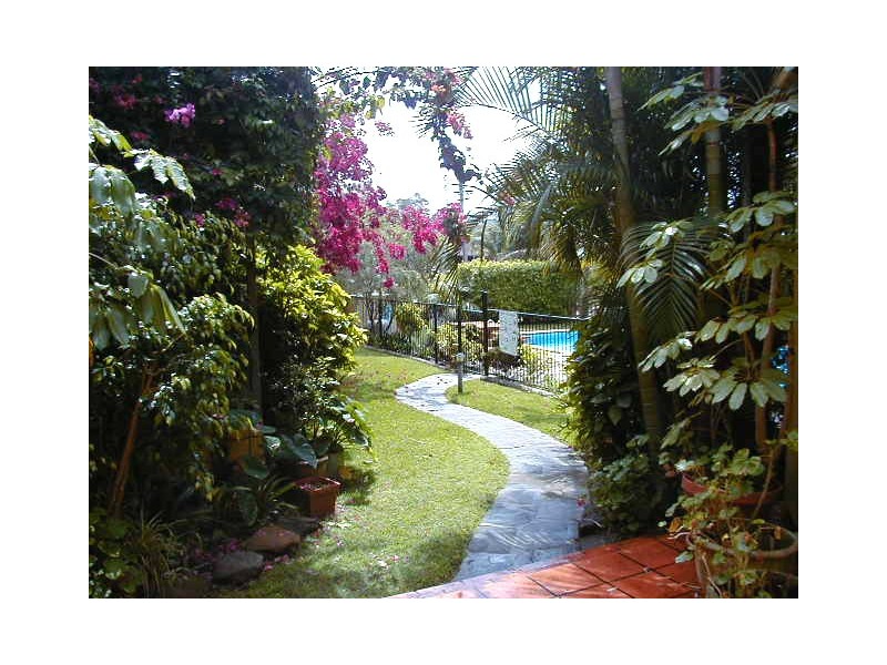 20/15 Seabeach Avenue, Mona Vale NSW 2103