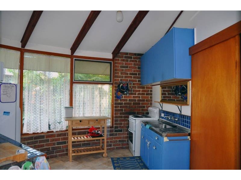 60a Lane Cove Road, Ingleside NSW 2101
