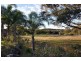 60a Lane Cove Road, Ingleside NSW 2101