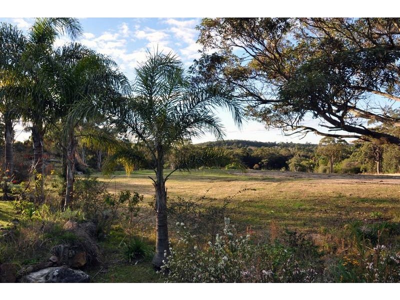 60a Lane Cove Road, Ingleside NSW 2101
