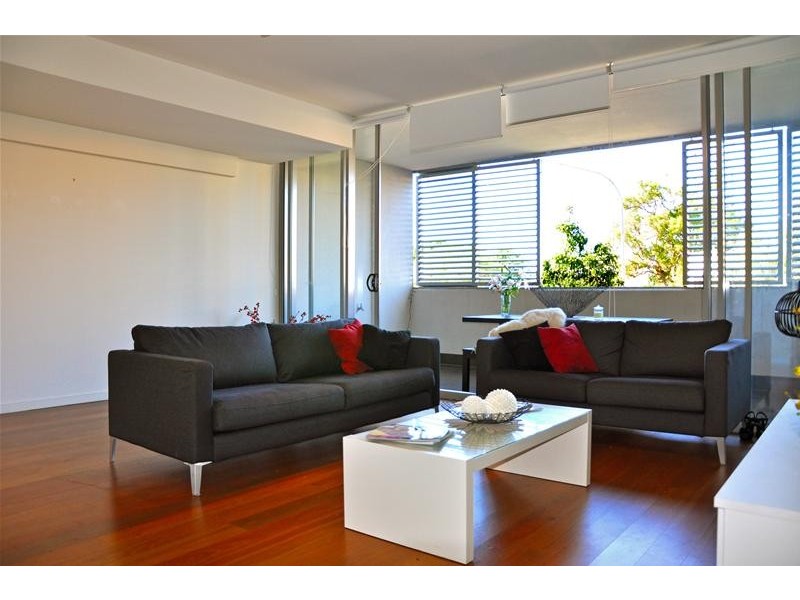 114/5 Bungan Street, Mona Vale NSW 2103