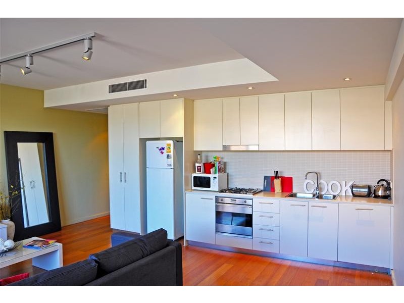 114/5 Bungan Street, Mona Vale NSW 2103