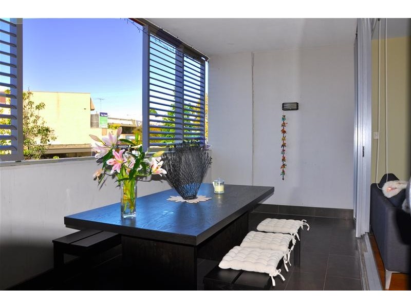 114/5 Bungan Street, Mona Vale NSW 2103