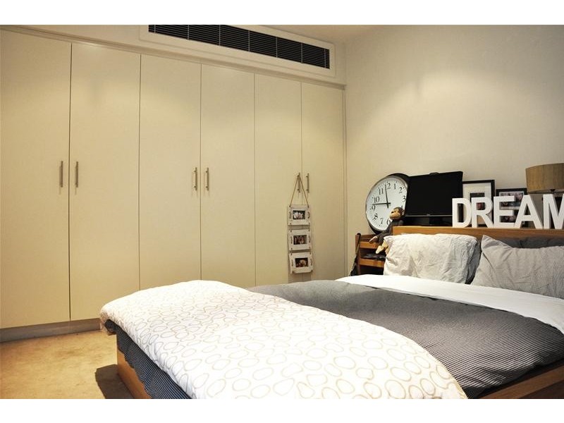 114/5 Bungan Street, Mona Vale NSW 2103