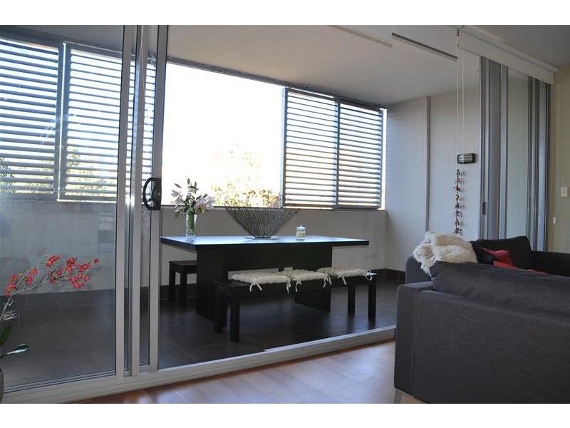 114/5 Bungan Street, Mona Vale NSW 2103